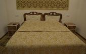 Туры в отель Avagyns Hotel and restaurant