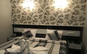 Туры в отель Avagyns Hotel and restaurant