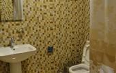Туры в отель Avagyns Hotel and restaurant