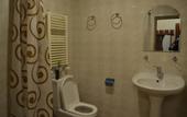 Туры в отель Avagyns Hotel and restaurant