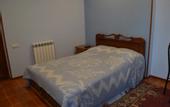 Туры в отель Avagyns Hotel and restaurant