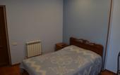 Туры в отель Avagyns Hotel and restaurant