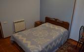 Туры в отель Avagyns Hotel and restaurant