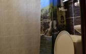 Туры в отель Avagyns Hotel and restaurant
