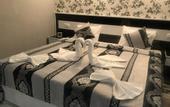Туры в отель Avagyns Hotel and restaurant