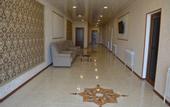 Туры в отель Avagyns Hotel and restaurant
