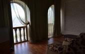 Туры в отель Avagyns Hotel and restaurant