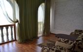 Туры в отель Avagyns Hotel and restaurant