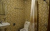 Туры в отель Avagyns Hotel and restaurant