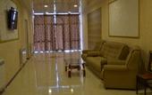 Туры в отель Avagyns Hotel and restaurant
