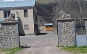 Туры в отель Avagyns Hotel and restaurant