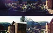 Туры в отель Avagyns Hotel and restaurant