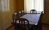 Туры в отель Avagyns Hotel and restaurant