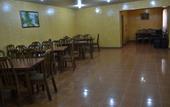Туры в отель Avagyns Hotel and restaurant