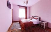 Туры в отель Avagyns Hotel and restaurant