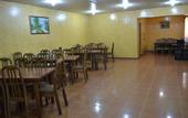 Туры в отель Avagyns Hotel and restaurant