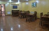 Туры в отель Avagyns Hotel and restaurant