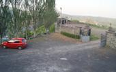 Туры в отель Avagyns Hotel and restaurant