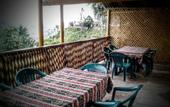 Туры в отель Avagyns Hotel and restaurant