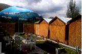 Туры в отель Avagyns Hotel and restaurant