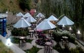 Туры в отель Avagyns Hotel and restaurant