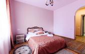 Туры в отель Avagyns Hotel and restaurant