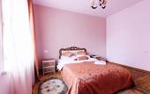 Туры в отель Avagyns Hotel and restaurant