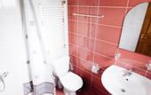 Туры в отель Avagyns Hotel and restaurant