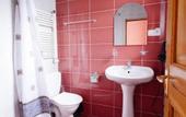 Туры в отель Avagyns Hotel and restaurant