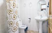 Туры в отель Avagyns Hotel and restaurant