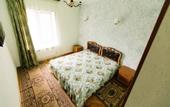 Туры в отель Avagyns Hotel and restaurant
