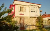 Туры в отель Gobene Alacati