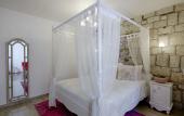 Туры в отель Gobene Alacati
