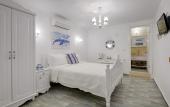 Туры в отель Gobene Alacati