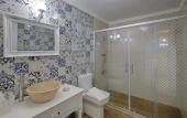 Туры в отель Gobene Alacati