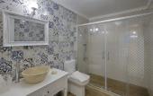 Туры в отель Gobene Alacati