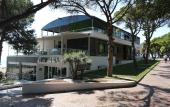 Туры в отель Karakas Hotel