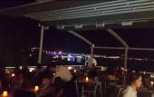 Туры в отель Karakas Hotel