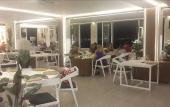 Туры в отель Karakas Hotel