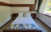 Туры в отель Karakas Hotel