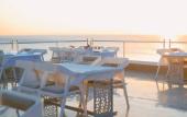 Туры в отель Karakas Hotel
