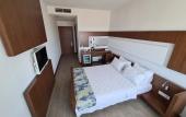 Туры в отель Karakas Hotel