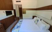 Туры в отель Karakas Hotel