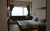 Туры в отель Karakas Hotel
