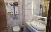 Туры в отель Karakas Hotel