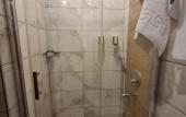 Туры в отель Karakas Hotel