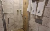 Туры в отель Karakas Hotel