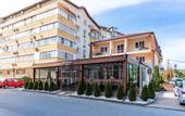 Туры в отель Dali Guest house