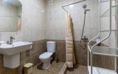 Туры в отель Dali Guest house