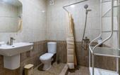Туры в отель Dali Guest house